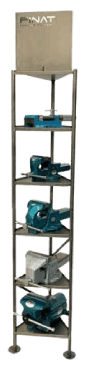 CM