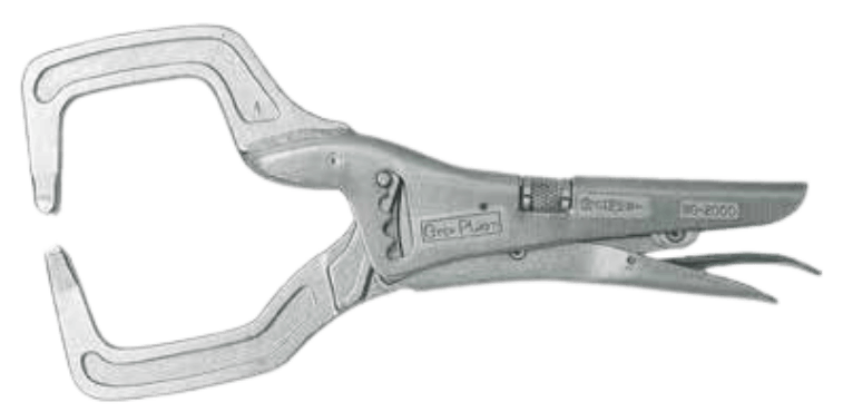 SG-C