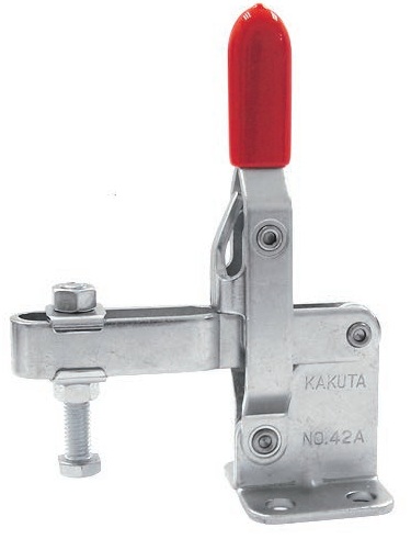42A
