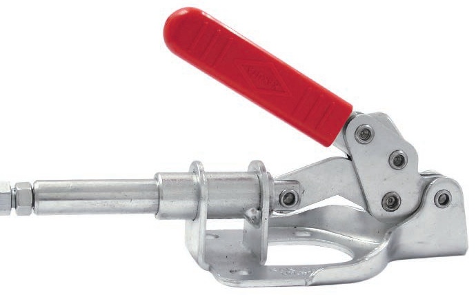 51