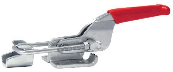FA100