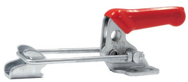 FA102