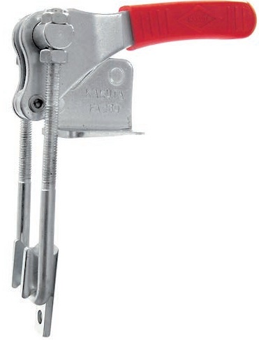 FA130-2S (inox)