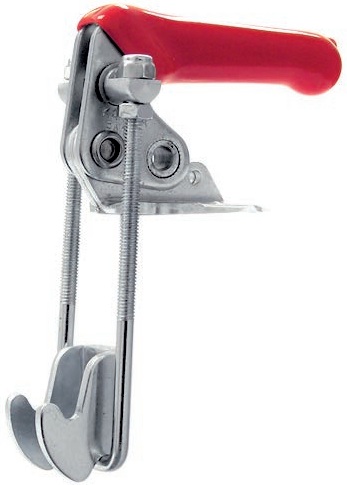 FA140