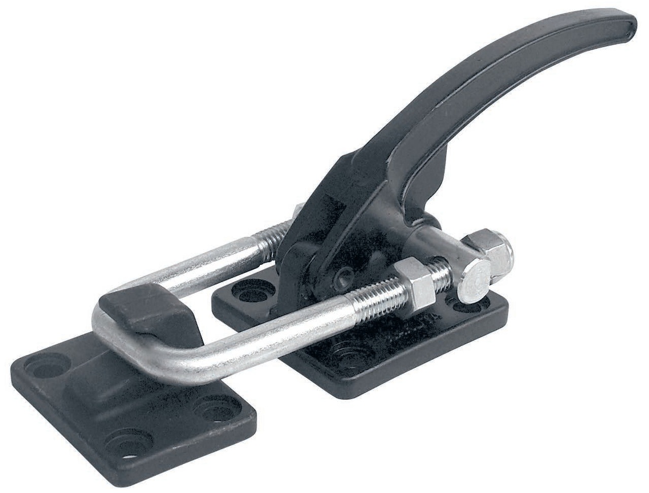 FA700