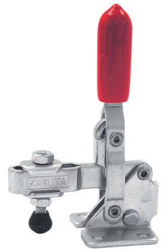 HV150