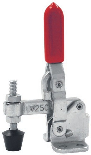 HV250