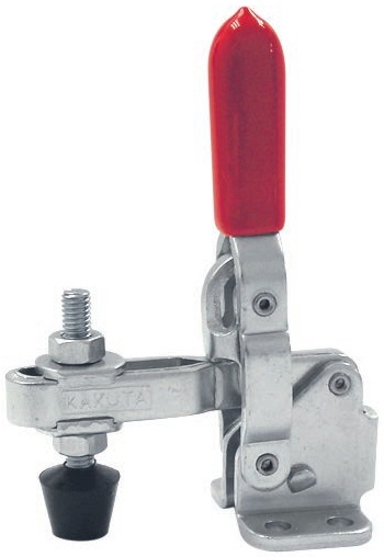 HV250-U