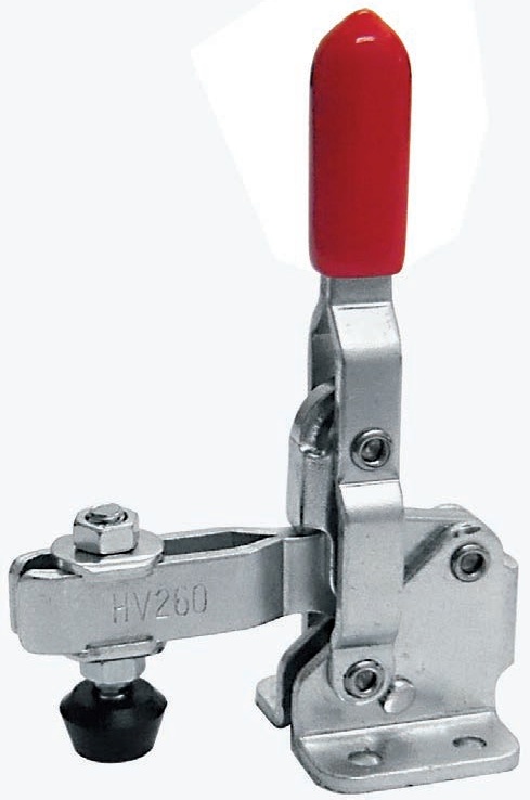 HV260