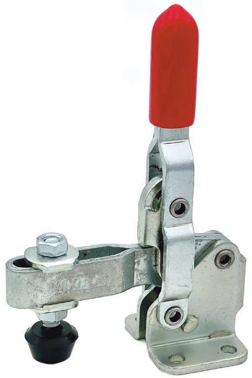 HV270