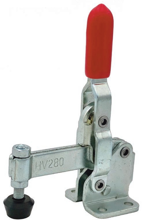 HV280