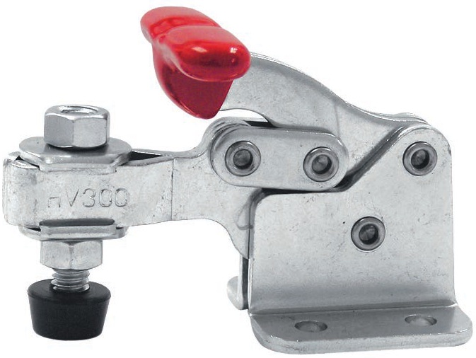 HV200