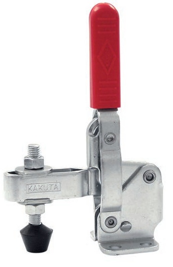 HV450