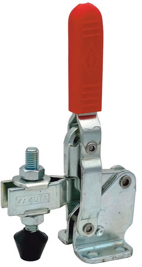 HV451-UBL