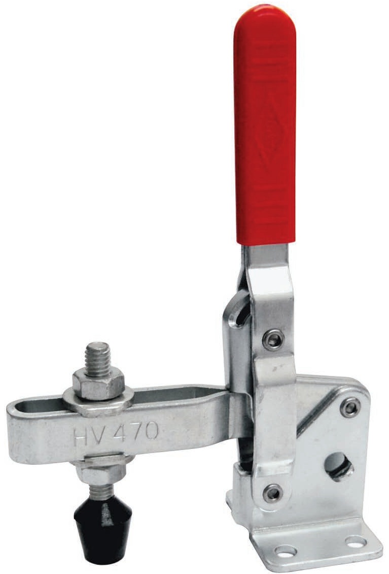 HV470