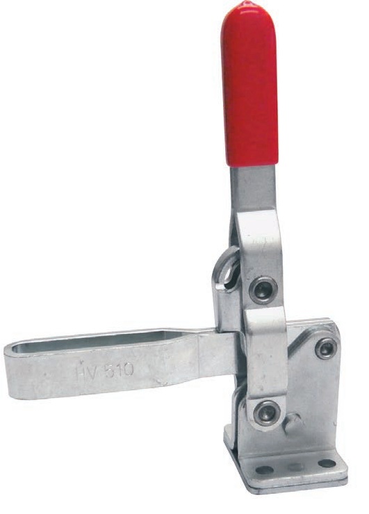 HV510