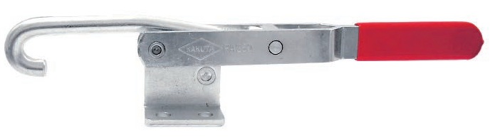 PA50