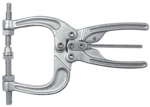 SA550