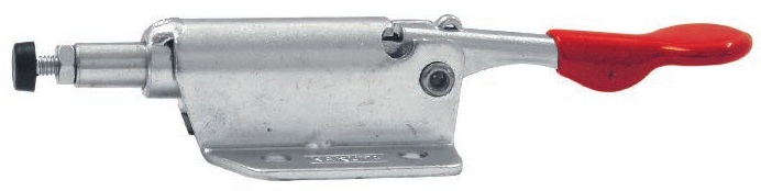 SL07