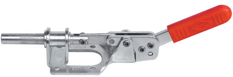 SL160