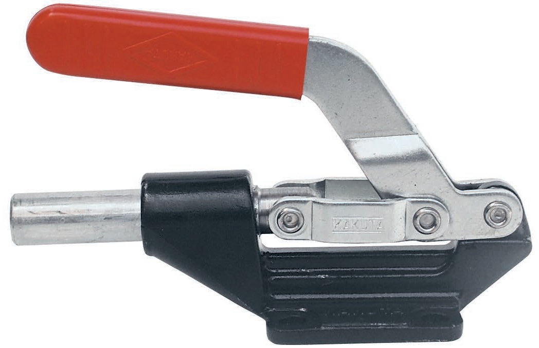 SL210