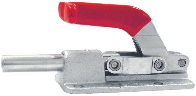 SL310