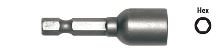 F1306/48 E