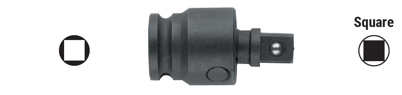 F2012/35 quadro 1/4"