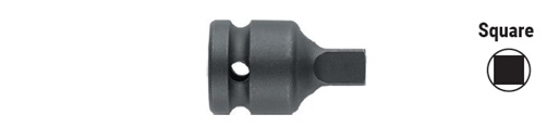 F2013/25