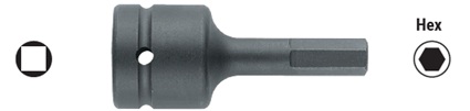 F27-B05/60