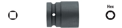 F2922/58