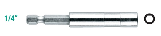 F3314/75 M