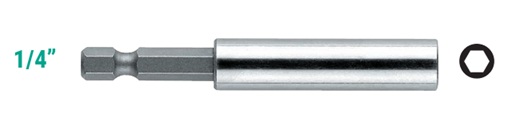 F3315/60 M
