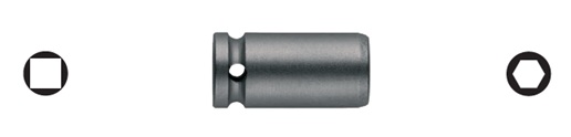 F3914/49