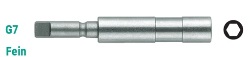 FF014/65