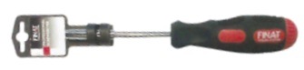 MAG 43
