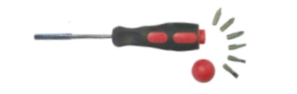 MAG 44