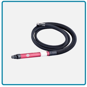 MICRO SMERIGLIATRICI