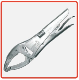PINZE GRIP