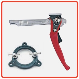 RICAMBI/ACCESSORI