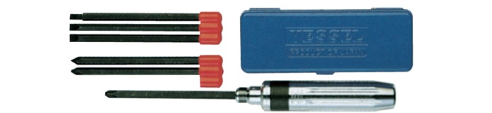 U 2600A
