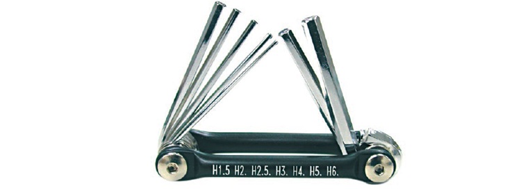U-8311