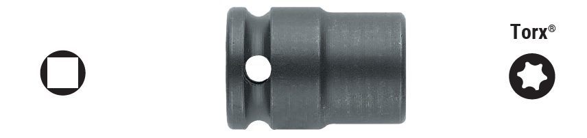 F27-E10/40