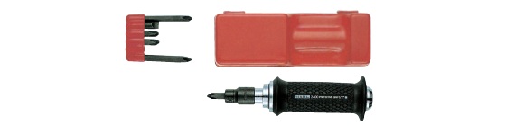 U 2400