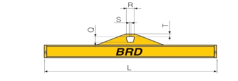 BRD